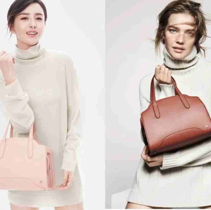 奢侈羊绒品牌Loro Piana全面进军手袋市场，年销售额已破8亿欧元
